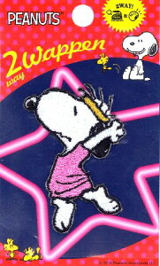 LN^[ LL hイ by Xk[s[ i _X ) i LN^[by AbvP AC hJ 킢  }[N LbY q ǂ j̎q ̎q  