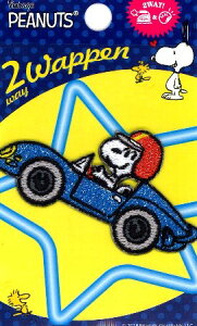 LN^[ LL hイ by Xk[s[ i X|[cJ[ ) i LN^[by AbvP AC hJ 킢  }[N LbY q ǂ j̎q ̎q 