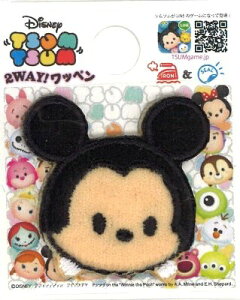 c킸łipԂɂȂ܂j LN^[ hイ by fBYj[ cc i ~bL[ ) i LN^[by AbvP AC hJ 킢  }[N 