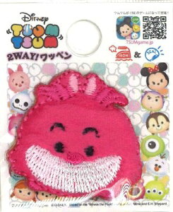 LN^[ hイ by fBYj[ cc i `FVL ) i LN^[by AbvP AC hJ 킢  }[N LbY q ǂ j̎q ̎q 