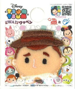 LN^[ hイ by fBYj[ cc i EbfB ) i LN^[by AbvP AC hJ 킢  }[N LbY q ǂ j̎q ̎q  