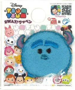 LN^[ hイ by fBYj[ cc i T[ ) i LN^[by AbvP AC hJ 킢  }[N LbY q ǂ j̎q ̎q  