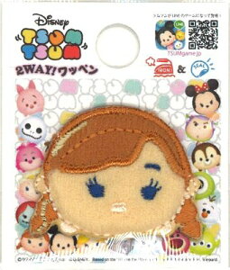 LN^[ hイ by fBYj[ cc i Ai ) i LN^[by AbvP AC hJ 킢  }[N LbY q ǂ j̎q ̎q  w )