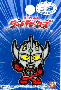 ウルトラマンタロウ 手芸用品 クラフトの人気商品 通販 価格比較 価格 Com
