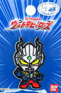 LN^[ hイ by Egq[[Y i Eg}[ ) i LN^[by AbvP AC hJ 킢  }[N LbY q ǂ j̎q 