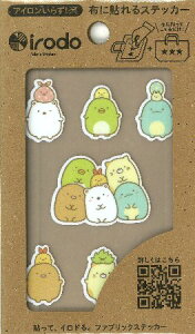 LN^[ z]ʃV[ ݂R炵 i  ݂R j i ݂ ݂R ݂炵 ݂R炵 by AbvP XebJ[ z] V[ ^Cv ڒ n