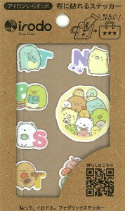 LN^[ z]ʃV[ ݂R炵 i ܂łA j i ݂ ݂R ݂炵 ݂R炵 by AbvP XebJ[ z] V[ ^Cv ڒ nh