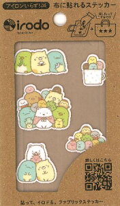 LN^[ z]ʃV[ ݂R炵 i X^_[h j i ݂ ݂R ݂炵 ݂R炵 by AbvP XebJ[ z] V[ ^Cv ڒ nh