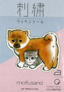LN^[ hイ by tThi mofusand j i ˂Vo ) 傫 4.5×6cm 1 i   ʂ LINEX^v SNS  CXg lC ˂ AbvP AC