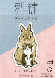 LN^[ hイ by tThi mofusand j i ˂ETM ) 傫 6×3.4cm 1 i   ʂ LINEX^v SNS  CXg lC ˂ AbvP AC