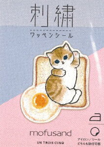 LN^[ hイ by tThi mofusand j i ɂ񂱃g[Xg ) 傫  5.8×4.7cm 1 i  ʂ LINEX^v SNS  CXg lC ˂ AbvP AC