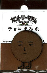 LN^[ hイ by `R܂݂ i Jg[}A ) 傫 4.3×3.5cm 1 i `RNbL[ s َq LN^[by AbvP AC hJ 킢 