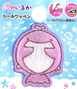�L�����N�^�[ �h���イ ���b�y�� �݂��邩 �i �N�[�~�� )�i �傫���@��3.5×3cm 1������ )( ���b�y���݂��邩 ��邢�邩 �C���J YouTuber TikToker �C�̐����� �p�X�e�� ���ӂ� ���킢�� �}�[�N �L