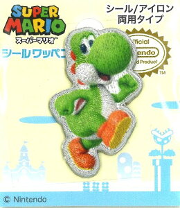 LN^[ V[i hイ j by X[p[}I i bV[ ) i 傫@4×2.5cm 1 ) i X^[ LN^[by AbvP AC hJ 킢  }