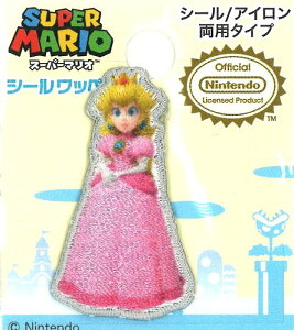 LN^[ V[i hイ j by X[p[}I i s[` ) i 傫@4×2.5cm 1 ) i X^[ LN^[by AbvP AC hJ 킢  }[