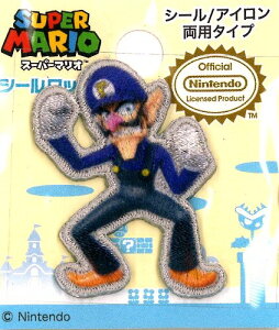 LN^[ V[i hイ j by X[p[}I i C[W ) i 傫@4×3cm 1 ) i X^[ LN^[by AbvP AC hJ 킢  }