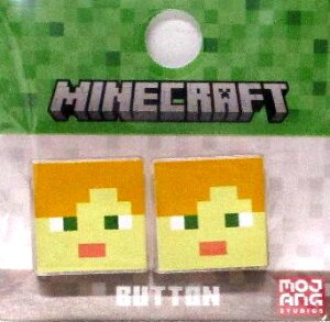 LN^[ {^ }CNtg i ALEX AbNX ) i 傫 1.5×1.5cm 2 ) i {^ }CNtg {^}CNtg }CNtg {^ }CNtg{^ {^