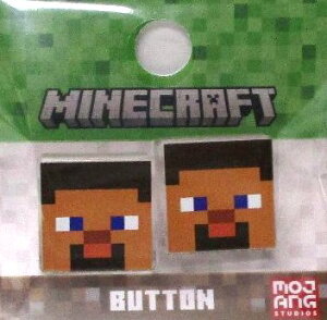 LN^[ {^ }CNtg i STEVE XeB[u ) i 傫 1.5×1.5cm 2 ) i {^ }CNtg {^}CNtg }CNtg {^ }CNtg{^ {^