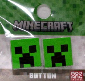 LN^[ {^ }CNtg i CREEPER N[p[ ) i 傫 1.5×1.5cm 2 ) i {^ }CNtg {^}CNtg }CNtg {^ }CNtg{^ {