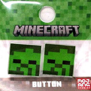 LN^[ {^ }CNtg i ZOMBIE ]r ) i 傫 1.5×1.5cm 2 ) i {^ }CNtg {^}CNtg }CNtg {^ }CNtg{^ {^ 