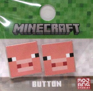 LN^[ {^ }CNtg i PIG u^ ) i 傫 1.5×1.5cm 2 ) i {^ }CNtg {^}CNtg }CNtg {^ }CNtg{^ {^ }C