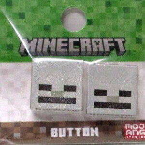 LN^[ {^ }CNtg i SKELETON XPg ) i 傫 1.5×1.5cm 2 ) i {^ }CNtg {^}CNtg }CNtg {^ }CNtg{^ }