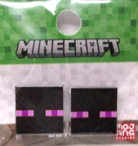 LN^[ {^ }CNtg i ENDERMAN G_[} ) i 傫 1.5×1.5cm 2 ) i {^ }CNtg {^}CNtg }CNtg {^ }CNtg{^ 