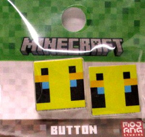 LN^[ {^ }CNtg i BEE n` ) i 傫 1.5×1.5cm 2 ) i {^ }CNtg {^}CNtg }CNtg {^ }CNtg{^ {^ }C