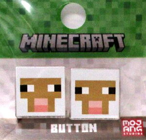 LN^[ {^ }CNtg i SHEEP qcW ) i 傫 1.5×1.5cm 2 ) i {^ }CNtg {^}CNtg }CNtg {^ }CNtg{^ {^ 