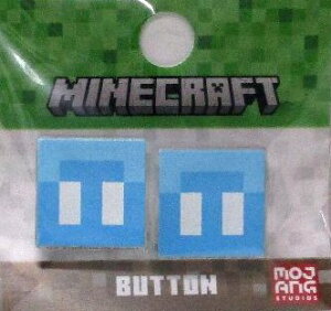 LN^[ {^ }CNtg i ALLAY AC ) i 傫 1.5×1.5cm 2 ) i {^ }CNtg {^}CNtg }CNtg {^ }CNtg{^ {^ 