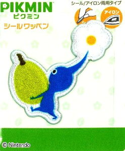 LN^[ hイ by sN~ i sN~×F )i 傫@5×5cm 1 )( by sN~ bysN~ sN~ by sN~by AC Q[ CV