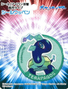 LN^[ hイ by |PbgX^[ i |P )i epSX )i 傫 6.3×6cm 1 ) i LN^[ V[ by AbvP AC  }[N Lb