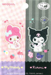 LN^[ hイ by }C fB  N~i 傫@3.5×2.5cm 3.7×3cm e1 ) i }C ܂߂ }CfB  TI AbvP AC 킢 