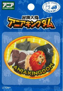 LN^[ hイ by `嗤 AjA LO_ i  ) i 傫@5×6.5cm@1 ) i AjA Aj}Ahx`[ LN^[by AbvP AC v