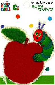 LN^[ hイ i TK ji  jby ͂؂ނi GbN J[ j i [J[\L  ) i 傫 8×7cm 1 ) i by ͂؂ނ by