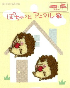 hイ by ۂ Aj} i nlY~ )i 傫@2.5×3cm@2 ) i by AbvP AC }[N hJ 킢  }[N LbY q ǂ j̎q 