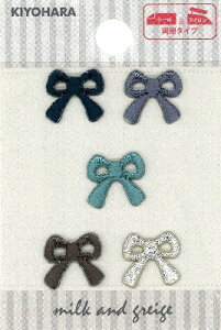 gby i ڈ by ) v` by 傫 i{ 1.3×1.3cmj5 i { u[n ) i  J[ ~jTCY  AbvP AC nhCh 킢 