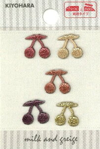 gby i ڈ by ) v` by 傫 i{ 1.2×1.3cmj5 i TN{ sNn ) i  J[ ~jTCY  AbvP AC nhCh 