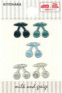 gby i ڈ by ) v` by 傫 i{ 1.2×1.3cmj5 i TN{ u[n ) i  J[ ~jTCY  AbvP AC nhCh 