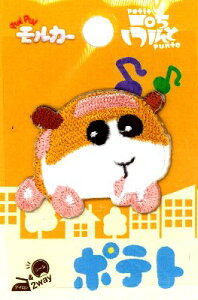 LN^[ hイ by PUIPUI J[i |eg j ( 傫@3.2×4cm 1 j i LN^[by AbvP AC hJ 킢  }[N LbY q ǂ 