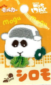 LN^[ hイ by PUIPUI J[i V j ( 傫@4×4cm 1 j i LN^[by AbvP AC hJ 킢  }[N LbY q ǂ j