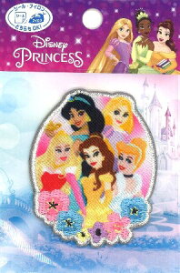 LN^[ hイ by fBYj[vZX i 傫@6×5cm@1 j i fBYj[ LN^[by AbvP AC hJ 킢  }[N LbY q