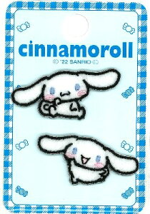 LN^[ hイ by Vi[i [J[\L ~j j i 傫@1.5×4cm @e1 ) i Vi Vi[ Ȃ TI LN^[ AbvP AC