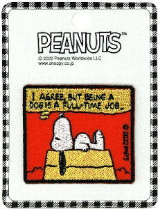 LN^[ hイ by Xk[s[ i Gu X[v ) i 傫@5×5.7cm@1 )@ ( s[ibc LN^[ by AbvP AC hJ 킢  