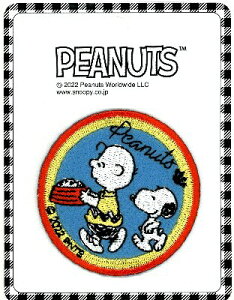 LN^[ hイ by Xk[s[ i Gu tY ) i 傫@6×6cm@1 )@ ( s[ibc LN^[ by AbvP AC hJ 킢  }