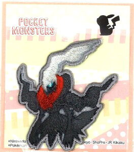 LN^[ V[ by |PbgX^[ |Pi _[NC ) i 傫 4×3.5cm1 ) i by AbvP V[^Cv ڒ nhCh 킢  l q