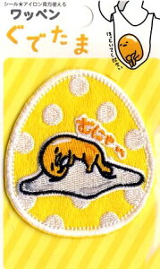 LN^[ hイ by ł i ނɂ ) i LN^[by AbvP AC hJ 킢  }[N LbY q ǂ j̎q ̎q  w ) y[