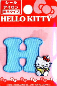 LN^[ hイ by LeB i TCY ) At@xbg i H ) i LN^[by AbvP AC hJ 킢  }[N LbY q ǂ j̎q 