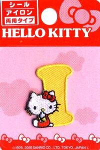 LN^[ hイ by LeB i TCY ) At@xbg i I ) i LN^[by AbvP AC hJ 킢  }[N LbY q ǂ j̎q 