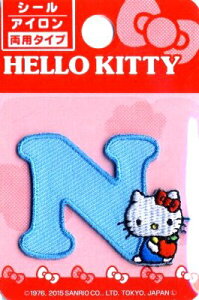 LN^[ hイ by LeB i TCY ) At@xbg i N ) i LN^[by AbvP AC hJ 킢  }[N LbY q ǂ j̎q 